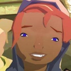 Boreal Tenebrae, gra zaprezentowana na nowy, krótkim filmowym zwiastunie na Switcha