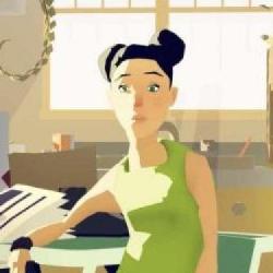 Boreal Tenebrae, przygodowa gra w typie horroru, będzie dostępna także na konsolach