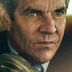 Born A Champion, oficjalny zwiastun dramatu akcji z Dennisem Quaidem w jednej z ról. Niesankcjonowane sporty walki, turniej  MMA 