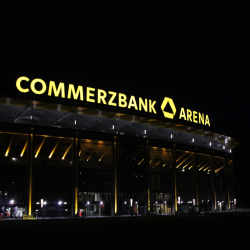 Poradnik jak ukończyć wyzwanie o Borre w specjalnej wersji Pamiętne Chwile w FUT 23?