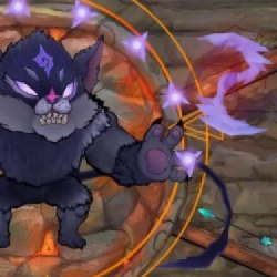 Boss Rush dostosowujący się do poziomu gracza? Bound by Blades od samodzielnego twórcy zaoferuje nam takie doświadczenie!