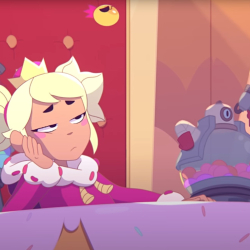 Skrzynki wypadają i aż 3 zadymiarzy trafia do Brawl Stars! Co jeszcze przygotowało w ostatnich dniach Supercell?