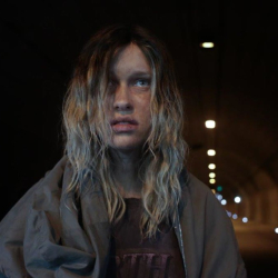 #BringBackAlice, polski, utrzymany w mrocznym klimacie serial HBO Max ma datę premiery i zwiastun