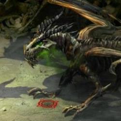 Broken Ranks zadebiutuje na początku przyszłego roku!