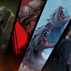 Whitemoon Games zapowiedziało, co czeka graczy Broken Ranks w połowie 2023 roku