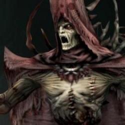 Broken Ranks z czerwcową aktualizacją, mocne wsparcie Elden Ring, Acer zaprasza na growe wakacje, a Disney Dreamlight Valley... - Krótkie Info