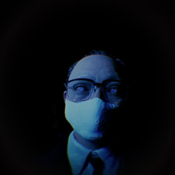 BrokenLore: DON'T WATCH – horror, który patrzy prosto w duszę