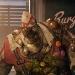 Bronie w Dead Island 2 będą się niszczyć! Gra pojawi się w sprzedaży na początku lutego 2023 roku