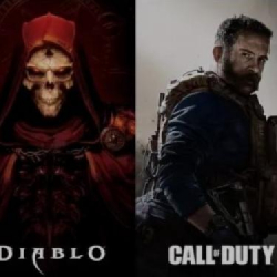 Brytyjczycy... mogą się zastanawiać czy zatwierdzić zakup Activision przez Microsoft, aż do marca 2023 roku!