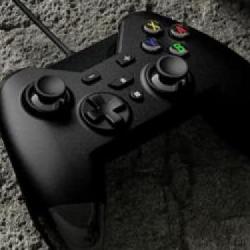 Brytyjska marka Gioteck ogłosiła powrót na polski rynek! Co to oznacza dla graczy?