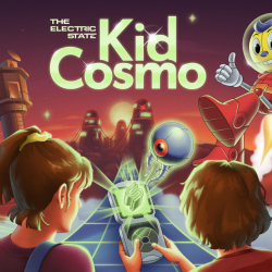 BUCK Games – nowy gracz na rynku gier wideo