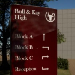 Bully 2 jak GTA VI wycieka! To jednak nie koniec problemów Rockstara?!