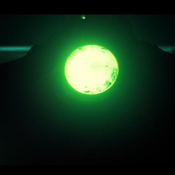 Marathon to nowa gra studia Bungie! - PlayStation Showcase 2023