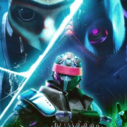 Bungie pokazało Destiny 2 Upadek Światła, kolejny szalony dodatek do hitowej strzelanki!