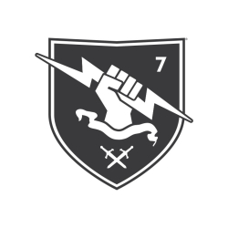 Bungie zwalnia 100 osób w wyniku sporych kłopotów finansowych. Destiny 2 zmniejszyło przychody niemalże o połowę!