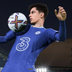 Buntownicy mają być kolejnym wydarzeniem, które dostępne będzie w dostępnej od kilku dni grze FIFA 23?