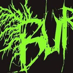 BURN, przygodowa gra visual novel, kolejne dzieło od twórców STONE