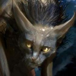 Burnhouse Lane, kolejny projekt growy od twórcy The Cat Lady ze wstępną datą premiery