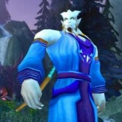 Premiera Garbage następuje dziś, Burning Crusade Classic jest już dostępny,  powstały buty PUMA i 2K - Krótkie Info