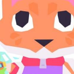 Button City, przygodowa gra narracyjna ma już datę premiery. Zagramy w sierpniu!