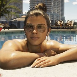 Były twórca Rockstar: GTA 6 może korzystać z rozwiązań z Red Dead Redemption 2