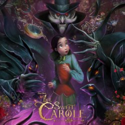 Bye Sweet Carole: premiera 9 października 2025