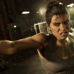 Były inżynier Rockstar: AI obniży koszty produkcji GTA VII