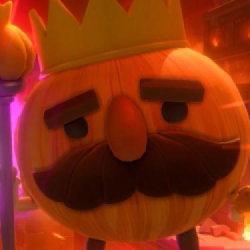 Cała seria słynnej produkcji Overcooked dostępna w świetnych rabatach na platformie Steam!