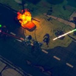 Call for Backup nową grą Serious Sim, Space Crew Legendary Edition zadebiutowało, XPG nagrodzone... - Krótkie Info