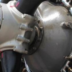 Call of Duty Vanguard nie wprowadził większych zmian?