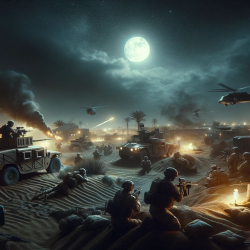 Xbox szykuje mega niespodziankę dla fanów Call of Duty? W czerwcu może wybuchnąć spore ogłoszenie!