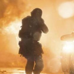 Call of Duty Modern Warfare 2 kolejną częścią serii na rok 2022