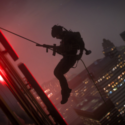 Call of Duty: Modern Warfare 2 na szczycie w Stanach Zjednoczonych. Gra w 2022 roku sprzedawała się tam najlepiej