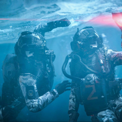 Czas na Call of Duty Next o Call of Duty Modern Warfare 3 (2023)! Co czeka fanów w listopadzie?