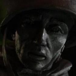 Call of Duty w 2021 roku zabierze nas do Korei? Pierwsze konkretne plotki zapowiadają się obiecująco!