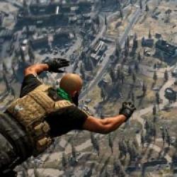 Call of Duty: Warzone 2 wyłącznie na konsole nowej generacji? Możliwe, że Activision zdecyduje się na taki krok