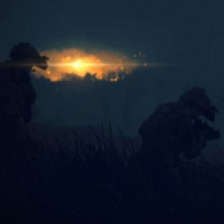 Call of Duty Warzone 2 zadebiutuje w listopadzie? W sieci wyciekły dokumenty Activision!