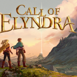 Call of Elyndra – nowe RPG łączy farming i akcję w klimacie retro