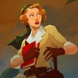 Call of the Sea, prequel opowieści część piąta. Tym razem list od Harry'ego do Norah. Premiera gry coraz bliżej