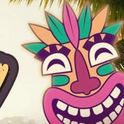 Camping Builder, kolejny symulator zabierze nas w przygodę na kampingu. Już wkrótce wersja demonstracyjna!