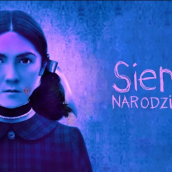 Canal+ online - premiery lipiec 2023. W lipcu platforma zaproponuje dramaty, filmy familijne i trochę akcji 