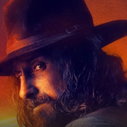 Canal+ online - premiery grudzień 2023 roku, wśród nich Django, Nosorożec i Tajniak