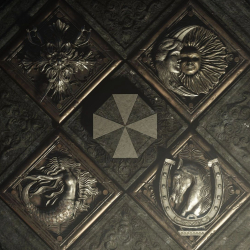 Capcom chce zachwycić świat swoim Resident Evil IX! Producent i wydawca przygotowuje się do mocnej premiery...