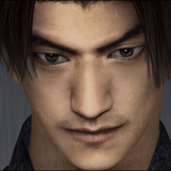 Capcom wystartował ze swoją wyprzedażą gier na Black Friday 2023 na Steamie! Ile zapłacimy za ich ostatnie hity?