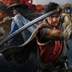 Capcom prezentuje nowości z Tokyo Game Show 2025