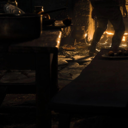 Nie tylko o Resident Evil 4 remake... czas na kolejny Capcomowy pokaz! - Capcom Spotlight: Marzec 2023