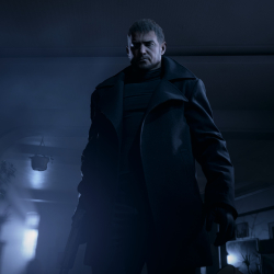 Capcom szykuje Resident Evil Village w wersji VR na PC? Użytkownik dotarł do plików, które mogą to zdradzać