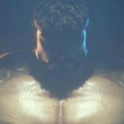 Capcom zapowiedział Street Fightera 6 oraz Capcom Fighting Collection