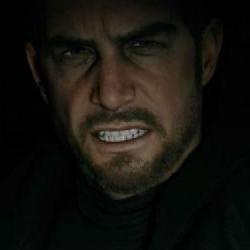 Capcom zapowiedział, że Resident Evil Village doczeka się więcej DLC niż pierwotnie planowano! - E3 2021