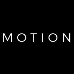 Car Trader Simulator i Train Station Renovation zostały przecenione przy okazji Zimowej Wyprzedaży Gier na Steam 2020!